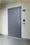 Matsuba - Interior - ["Door", "Rectangle", "Fixture"] thumbnail