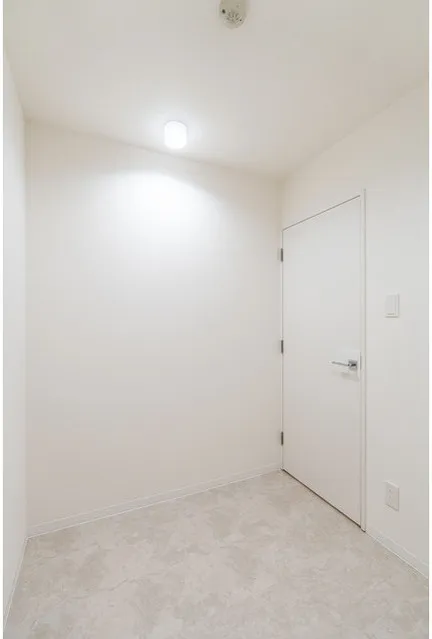 LUMIEC BUNKYO SENGOKU - Interior - ["Flooring", "Floor", "Ceiling"]