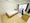 Mynavi STAY Shibuya Shinsencho - Interior - [] thumbnail
