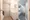 Hmlet Gakugei Daigaku - Interior - ["Flooring", "Floor", "Wall"] thumbnail