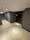 Owl Court Minami Ikebukuro - Other - ["Flooring", "Floor", "Ceiling"] thumbnail