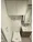 Stylio Kamata West - Interior - ["Floor", "Flooring", "Plumbing fixture"] thumbnail