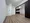 Belle de Moul Hon-Atsugi Room 602 thumbnail