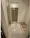 WHARF Bunkyo Myogadani - Interior - ["Fixture", "Rectangle", "Composite material"] thumbnail