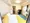 Mynavi STAY Miraie Kanda WEST - Other - [] thumbnail