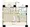 Chez Fleurs Nishi-Waseda Laviena - Floor Plan - ["Floor plan", "Wood flooring", "Plan"] thumbnail