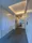 Brides Higashi-Nihonbashi - Other - ["Ceiling", "Interior design", "Floor"] thumbnail