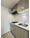 Daffitto Kinshicho - Interior - ["Kitchen", "Flooring", "Floor"] thumbnail