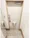 Carino7 - Interior - ["Bathroom", "Plumbing fixture", "Tile Flooring"] thumbnail