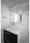 Clarity Bunkyo Sengoku - Interior - [] thumbnail