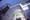 JAPT Ikejiri - Exterior - ["Architecture", "Daytime", "Blue"] thumbnail