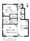 Green Corp Musashino - Floor Plan - ["Diagram", "Plan", "Design"] thumbnail