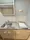 Daiho Plaza Nakano-Shinbashi - Interior - ["Sink", "Kitchen Sink", "Plumbing fixture"] thumbnail