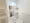 Mynavi STAY Global Harajuku Maison - Interior - [] thumbnail
