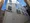 Faret Yoyogi Uehara - Exterior - ["Daytime", "Property", "Sky"] thumbnail