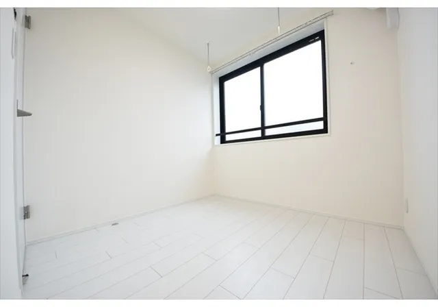 Le Coeur Shibuya Honmachi - Interior - ["Flooring", "Floor", "Ceiling"]