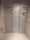 Comforia Ueno Iriya - Other - ["Locker"] thumbnail