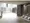 The Park Habio Asakusa Komagata - Exterior - ["Property", "Building", "Wall"] thumbnail