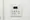Comforia Takenotsuka East - Interior - ["Machine", "Thermostat", "Home automation"] thumbnail
