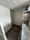 Lumiec Kinshicho - Interior - ["Flooring", "Wood", "Floor"] thumbnail