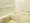 Premier Knotty Yutenji - Interior - ["Bathroom", "Property", "Bathtub"] thumbnail