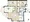 Excel N.K. - Floor Plan - ["Floor plan", "Design", "Plan"] thumbnail