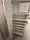 Eslead Residence Osaka Tanimachi The Marks - Interior - ["Wood", "Flooring", "Floor"] thumbnail