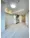Comforia Liv Minamisunamachi East - Interior - ["Flooring", "Floor", "Ceiling"] thumbnail