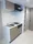 Live Casa Ueno - Interior - ["Wood", "Flooring", "Interior design"] thumbnail