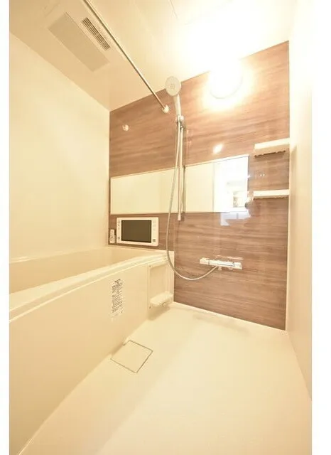 CASA PIAZZA Shimomaruko - Interior - ["Flooring", "Floor", "Interior design"]