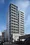 Will Terrace Chitose Karasuyama - Exterior - ["Cloud", "Building", "Sky"] thumbnail