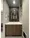 Wellis Urban Sumiyoshi West - Interior - ["Flooring", "Interior design", "Floor"] thumbnail