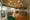 Maison Otsuka - Exterior - ["Property", "Plant", "Building"] thumbnail