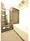 Gran Paseo Ookayama II - Interior - ["Flooring", "Bathroom", "Plumbing fixture"] thumbnail
