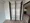 Primal Nerima Toshimaen - Interior - ["Flooring", "Wood", "Floor"] thumbnail
