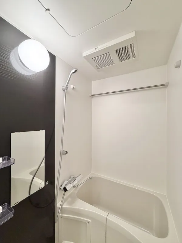 Trias446 - Interior - ["Ceiling", "Flooring", "Interior design"]