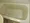 Lions Mansion Tetsugakudo - Interior - ["Bathtub", "Plumbing fixture", "Bathroom"] thumbnail