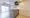 Urbanex Kinshi Park III - Interior - ["Flooring", "Floor", "Apartment"] thumbnail