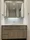 Branz Shibuya Sakuragaoka - Interior - ["Mirror", "Tap", "Cabinetry"] thumbnail