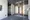 DIPS Oyama Kumano Town - Exterior - ["Composite material", "Door", "Home Door"] thumbnail