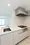VIERA Court Nihonbashi Hisamatsucho - Interior - ["Cabinetry", "Property", "Countertop"] thumbnail