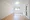 Main Stage Naka-Itabashi Station - Interior - ["Wood flooring", "Flooring", "Wood"] thumbnail