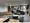 Shinagawa Heart View Tower - Other - ["Furniture", "Interior design", "Flooring"] thumbnail