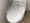 Excellia Nihonbashi Hakozaki - Interior - ["Toilet seat", "Toilet", "Plumbing fixture"] thumbnail