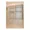Park Luxe Mishuku - Interior - ["Furniture", "Cupboard", "Shelf"] thumbnail