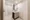 Hmlet Kinshicho II - Interior - ["Flooring", "Floor", "Wall"] thumbnail