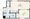 ALATO Morishita II - Floor Plan - ["Plan", "Floor plan"] thumbnail