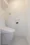 In Style Residence Honkomagome - Interior - ["Toilet seat", "Building", "Bathroom"] thumbnail