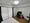 Mynavi STAY Miraie Higashi Yaesu - Interior - [] thumbnail