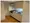 Comforia Ginza East - Interior - ["Kitchen", "Major appliance", "Kitchen Appliance"] thumbnail